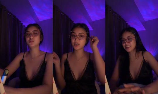 idkmolly.fr TikTok Live — Sep 2, 2026, 7:24 PM