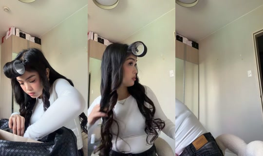 idkmolly.fr TikTok Live — Sep 3, 2026, 4:41 AM