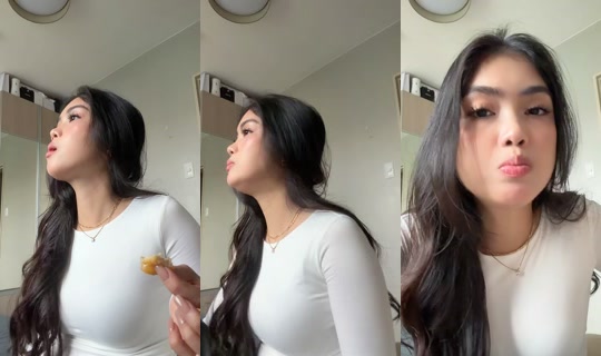 idkmolly.fr TikTok Live — Sep 3, 2026, 8:43 AM
