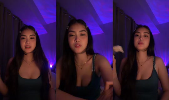 idkmolly.fr TikTok Live — Sep 3, 2026, 6:10 PM