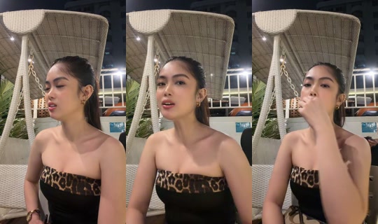 idkmolly.fr TikTok Live — Sep 23, 2026, 8:37 PM