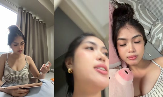 idkmolly.fr TikTok Live — Sep 23, 2026, 10:26 PM