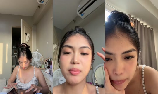 idkmolly.fr TikTok Live — Sep 23, 2026, 10:42 PM