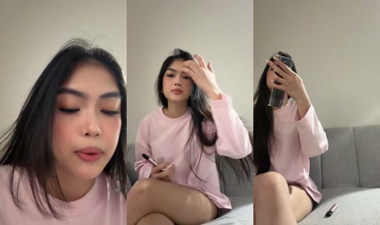 idkmolly.fr TikTok Live — Sep 26, 2026, 3:32 AM