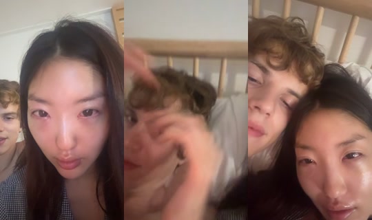 idkwhoiam1025 TikTok Live — Oct 4, 2026, 3:13 PM