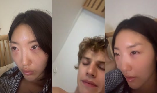 idkwhoiam1025 TikTok Live — Oct 5, 2026, 2:37 PM