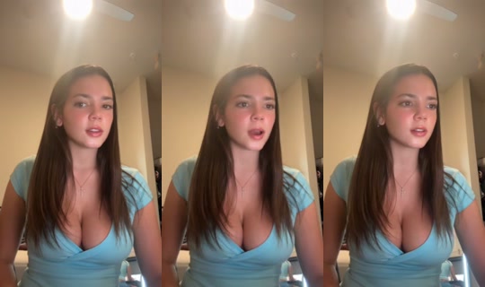 idkyouho67 TikTok Live — Sep 30, 2026, 7:50 PM