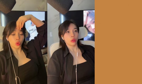 idneoming TikTok Live — Aug 30, 2026, 6:45 PM