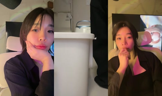 idneoming TikTok Live — Aug 30, 2026, 10:06 PM