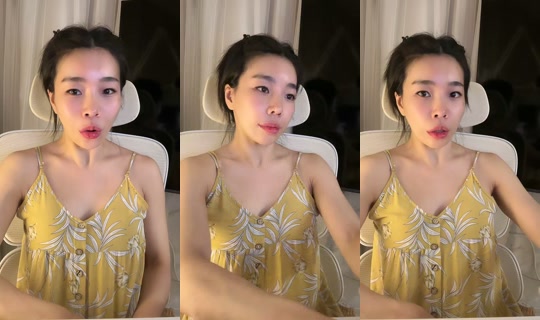 idneoming TikTok Live — Aug 31, 2026, 9:01 AM