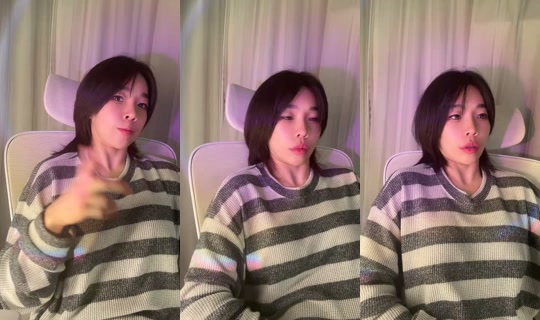 idneoming TikTok Live — Aug 31, 2026, 6:53 PM