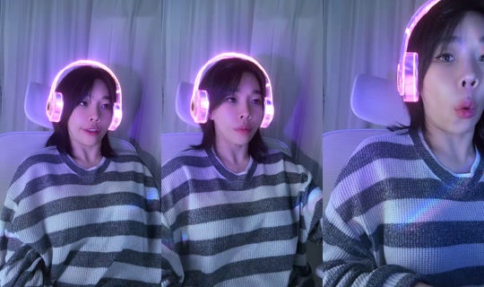 idneoming TikTok Live — Aug 31, 2026, 7:27 PM