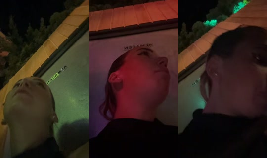 idofloress TikTok Live — Aug 24, 2026, 2:24 AM