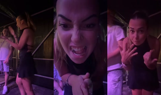 idofloress TikTok Live — Aug 24, 2026, 2:39 AM