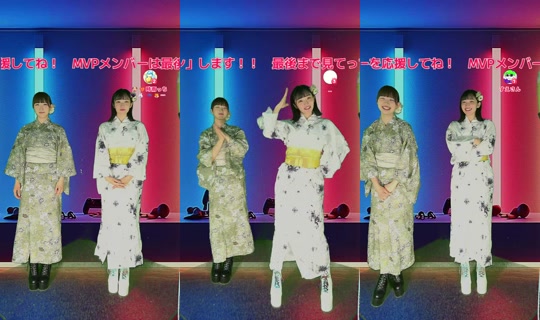 idolzaurus TikTok Live — Aug 20, 2026, 3:39 AM