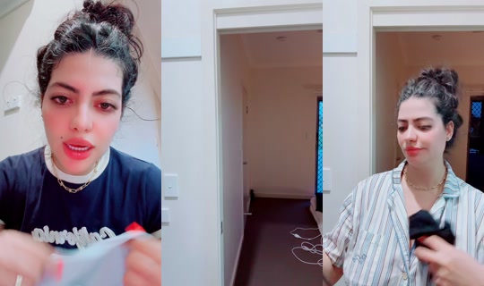idontcareanymore818 TikTok Live — Aug 20, 2026, 7:14 AM