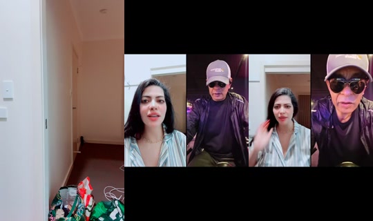 idontcareanymore818 TikTok Live — Aug 20, 2026, 8:53 AM