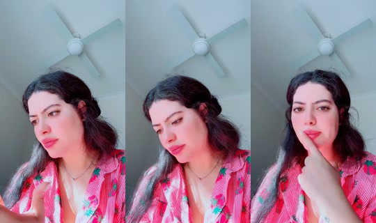 idontcareanymore818 TikTok Live — Aug 24, 2026, 10:55 PM