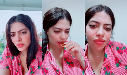 idontcareanymore818 TikTok Live — Sep 8, 2026, 7:34 AM