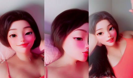 idontcareanymore818 TikTok Live — Sep 12, 2026, 11:08 AM