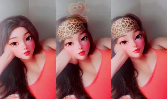 idontcareanymore818 TikTok Live — Sep 12, 2026, 11:58 AM