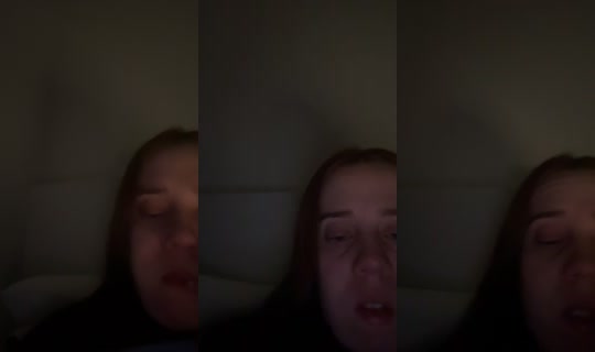 idontknow2026_ TikTok Live — Sep 19, 2026, 2:16 AM