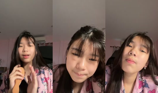 idontnoilove TikTok Live — Oct 5, 2026, 11:53 PM