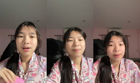idontnoilove TikTok Live — Oct 6, 2026, 9:37 PM