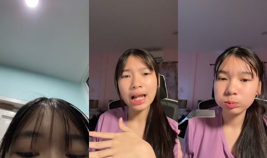 idontnoilove TikTok Live — Oct 7, 2026, 11:02 PM