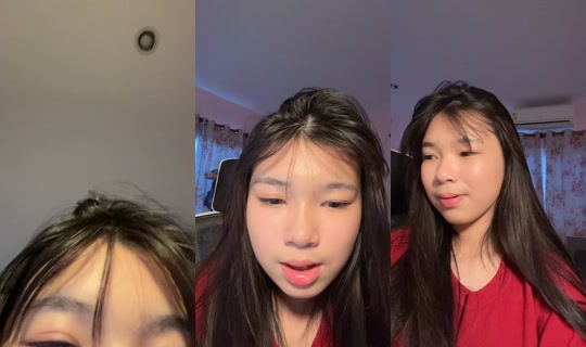 idontnoilove TikTok Live — Oct 8, 2026, 10:13 AM