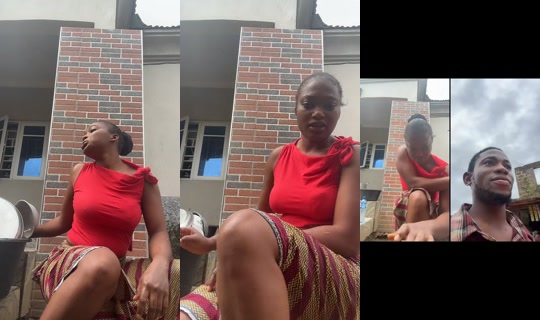 iduhjenny7 TikTok Live — Aug 23, 2026, 9:12 AM