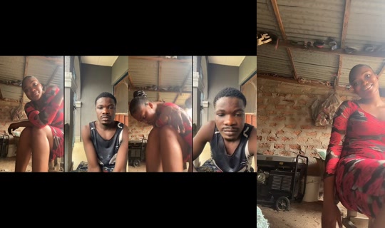 iduhjenny7 TikTok Live — Aug 23, 2026, 11:40 AM