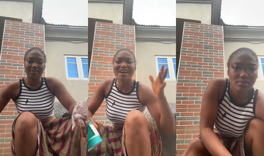 iduhjenny7 TikTok Live — Aug 24, 2026, 7:02 AM
