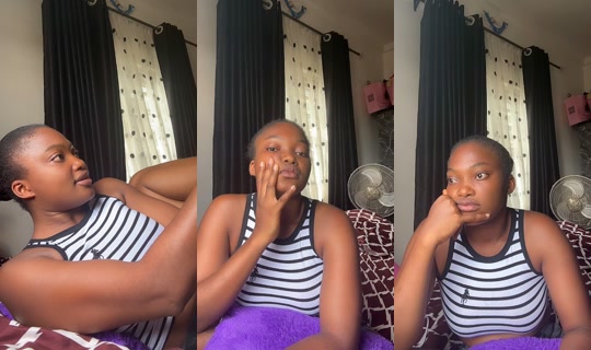 iduhjenny7 TikTok Live — Aug 24, 2026, 9:03 AM