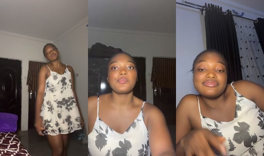 iduhjenny7 TikTok Live — Aug 24, 2026, 8:32 PM
