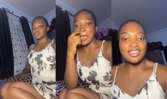 iduhjenny7 TikTok Live — Aug 24, 2026, 9:23 PM