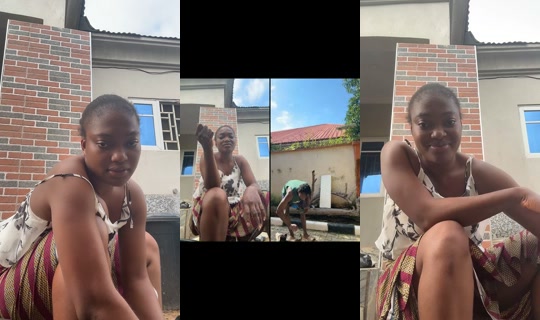 iduhjenny7 TikTok Live — Aug 25, 2026, 7:46 AM