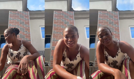 iduhjenny7 TikTok Live — Aug 25, 2026, 8:37 AM