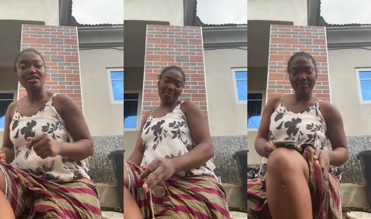iduhjenny7 TikTok Live — Aug 25, 2026, 9:31 AM