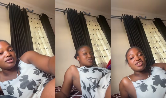 iduhjenny7 TikTok Live — Aug 25, 2026, 10:09 AM