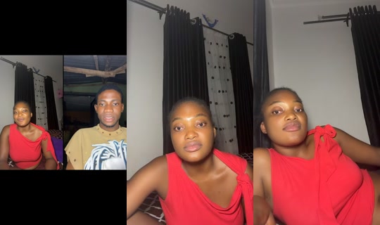 iduhjenny7 TikTok Live — Aug 27, 2026, 9:13 PM