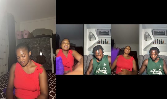 iduhjenny7 TikTok Live — Aug 27, 2026, 10:05 PM