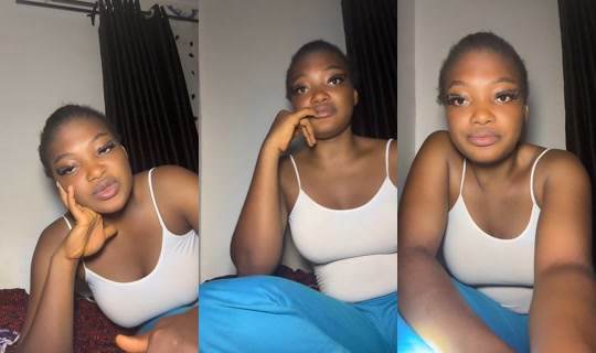 iduhjenny7 TikTok Live — Aug 31, 2026, 10:21 PM