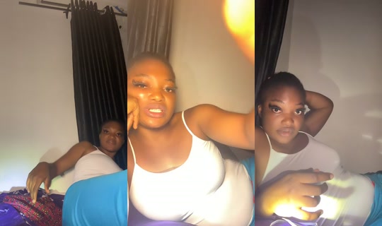 iduhjenny7 TikTok Live — Aug 31, 2026, 11:11 PM