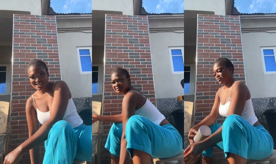 iduhjenny7 TikTok Live — Sep 1, 2026, 7:19 AM