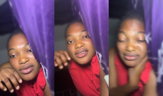 iduhjenny7 TikTok Live — Oct 1, 2026, 4:37 AM