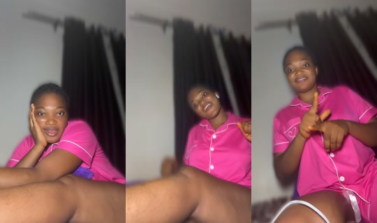 iduhjenny7 TikTok Live — Oct 1, 2026, 10:42 PM