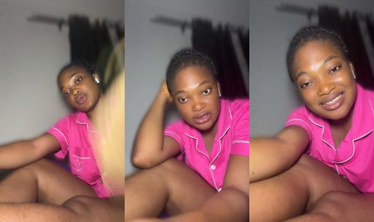 iduhjenny7 TikTok Live — Oct 1, 2026, 11:27 PM