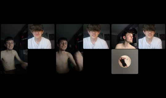 idunnothisacc0 TikTok Live — Sep 28, 2026, 9:47 PM