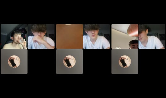 idunnothisacc0 TikTok Live — Sep 28, 2026, 10:53 PM